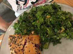 -Wagas沃歌斯(大学路店)