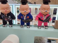 -爱畅享华为苹果手机维修服务(虹口龙之梦店)