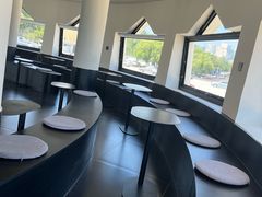 -ChanDu躔度咖啡(灯塔店)