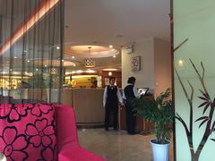 -迪欧咖啡(汇通店)