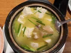 -丰乐餐厅·始于1999·本地老字号