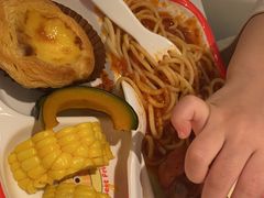 -避风塘(江南环球港店)