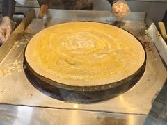 -丝路伊兰·兰州牛肉面(牛街总店)