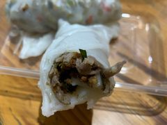 -琦记丰顺捆粄(蛇口店)