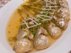 -临江宴(陆家嘴店)