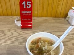 -深井烧(竹林境社区店)