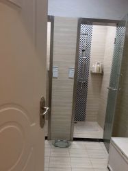 -香秀空间科技抗衰·美容中心