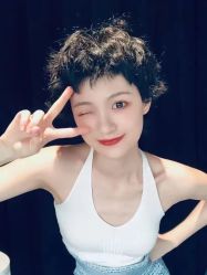 -时尚殿堂hair salon