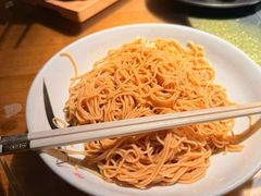 -吴越荣记苏州菜·松鼠桂鱼100%活鱼现做(月光码头店)