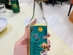 -新侨小馆(东直门北小街店)