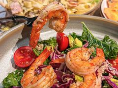 -Maxpoint Kitchen 西餐咖啡(乐峰广场店)