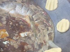 -小赖鱼馆
