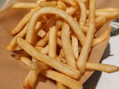 -半秋山西餐厅(襄阳万达店)