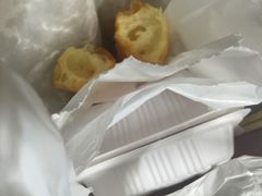 -日月永和中国餐饮名店(凤凰店)