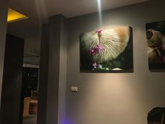 -Let's Relax Spa(Phuket 3rd Street)