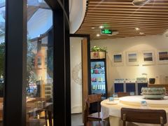 -南门小馆·清真(国贸商城店)