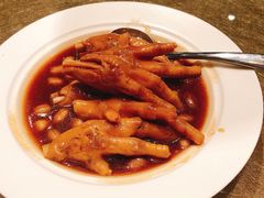 -御宝轩(益丰·外滩源店)