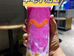 -CoCo都可(大兴凯德MALL店)
