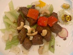 -皇朝尊会(龙之梦大酒店)