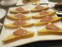 -吱咖啡西式简餐