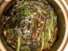 -黔蘑菇四季餐厅(观山湖店)