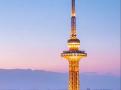 -龙塔