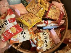 -沐·SPA悠享影院足道(海岸城店)