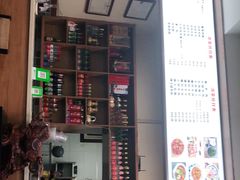 -澄城水盆羊肉(朗福大厦店)