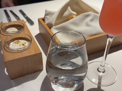 -王品牛排(北京新辰里亚运村店)
