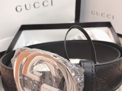-GUCCI(南京德基店)