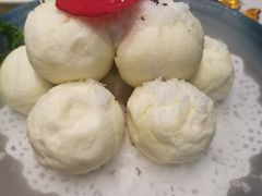 -同喜烤鸭店(光芒店)