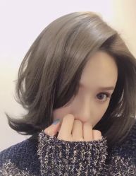 -SalonRivelin 沙龙瑞菱