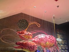 -胡大饭馆 24h(簋街总店)