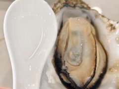-台山新孖宝柴火黄鳝饭(三合温泉店)