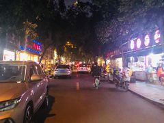 -黑竹香鸡(营和巷店)