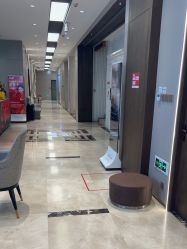 -杭州米兰柏羽医疗美容医院