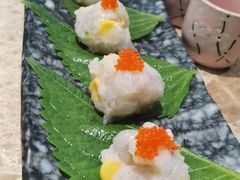 -巴黎·螺法式铁板烧(同和店)
