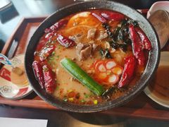 -石葵(锦业时代店)