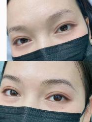 -慈蕊美容养生·专业经络调理