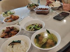 -新龙船黄浦江餐饮游船官方自营店