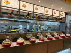 -第一楼(西湖店)