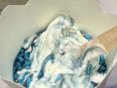 -麦当劳(杭州西湖银泰百货店)