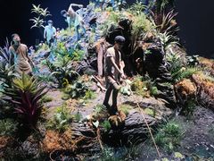-第九届妖漫动漫游戏展曁七夕情人祭