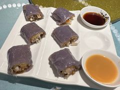 -松雅轩(大源店)