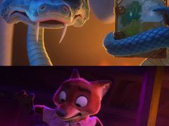 -保利国际影城(北京缤纷城店)