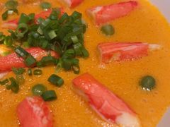 -聆桂烤鸭·金奖烤鸭(静联广场店)