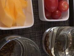 -水墨澜渟足道·SPA·传统(四望亭东关街店)