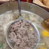 南城也有大吉利啦！潮汕牛肉锅来房山开新店～