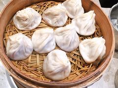 -熙盛源(滨湖万达店)