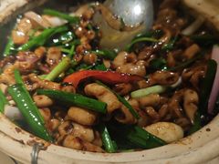 啫生肠-惠食佳(滨江大公馆店)